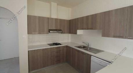 4 bedroom detached house for sale lofos tala paphos 1681498 image 5170516