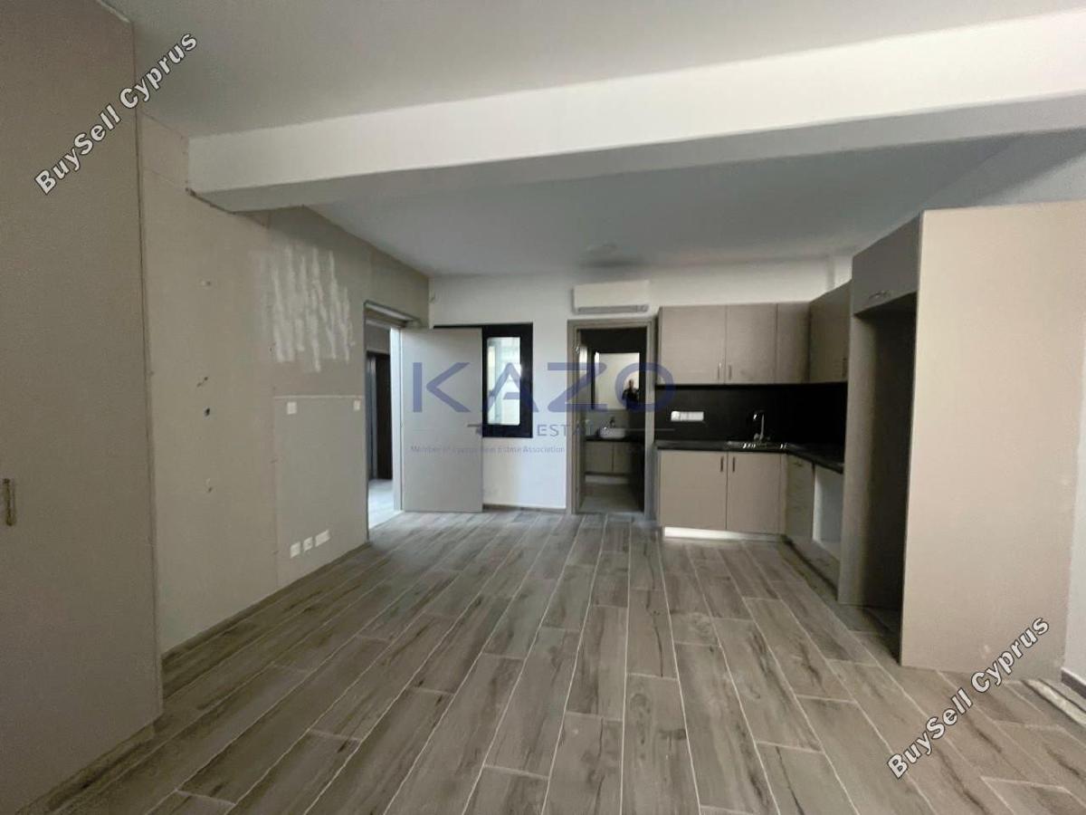 4 bedroom detached house for sale parekklisia limassol 1757498 image 6945239