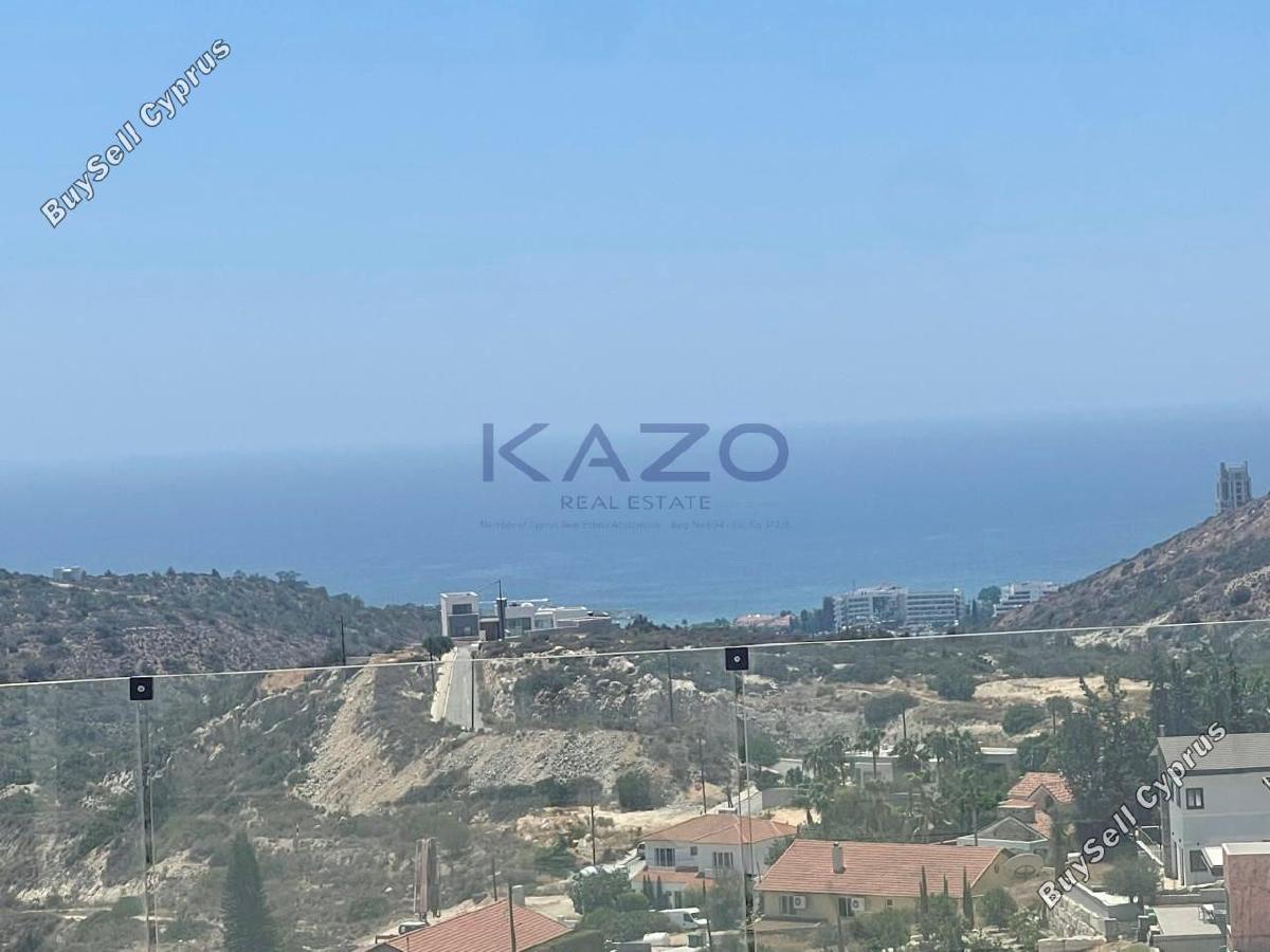 4 bedroom detached house for sale parekklisia limassol 1757498 image 6945241