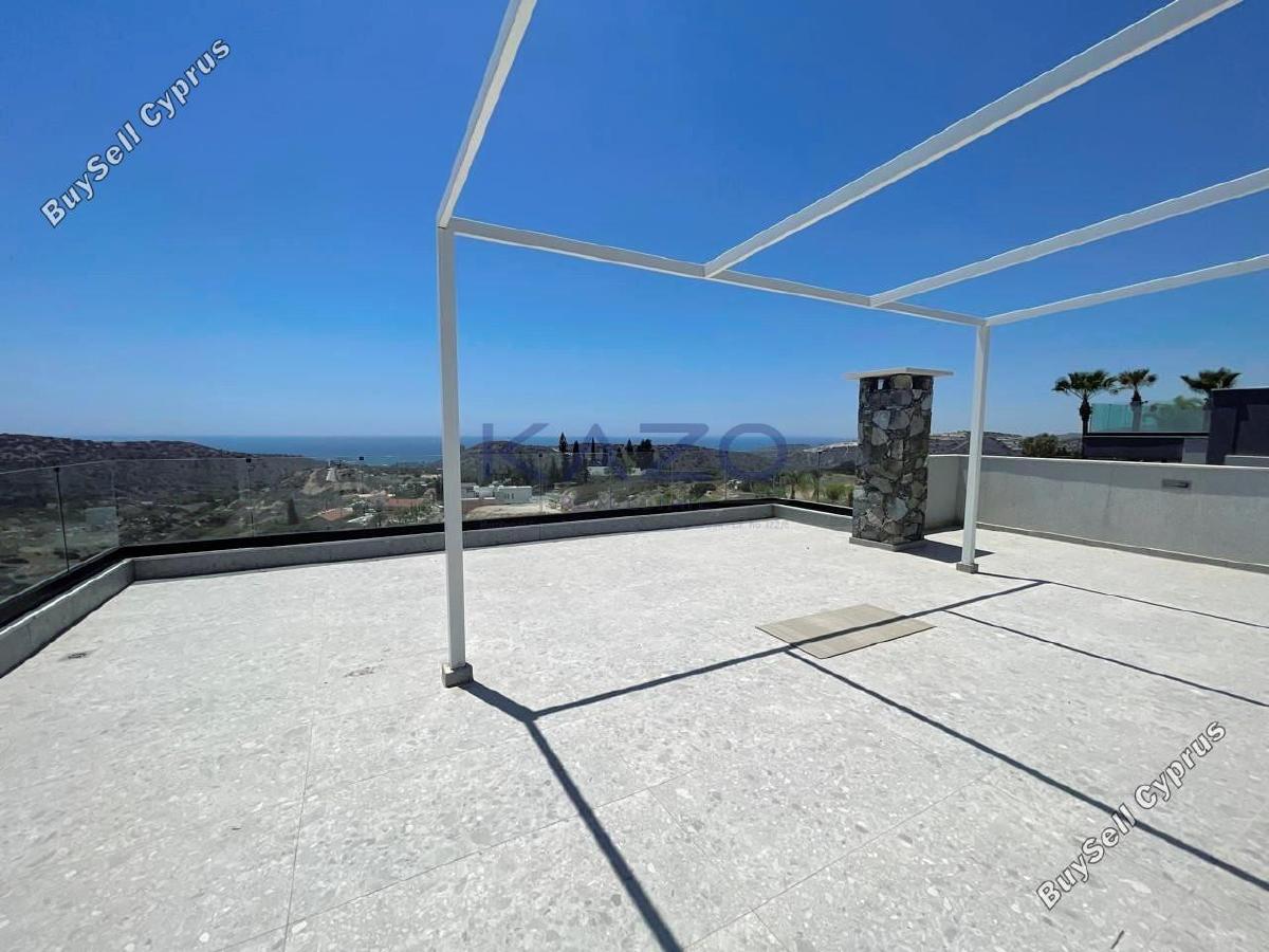 4 bedroom detached house for sale parekklisia limassol 1757498 image 6945242