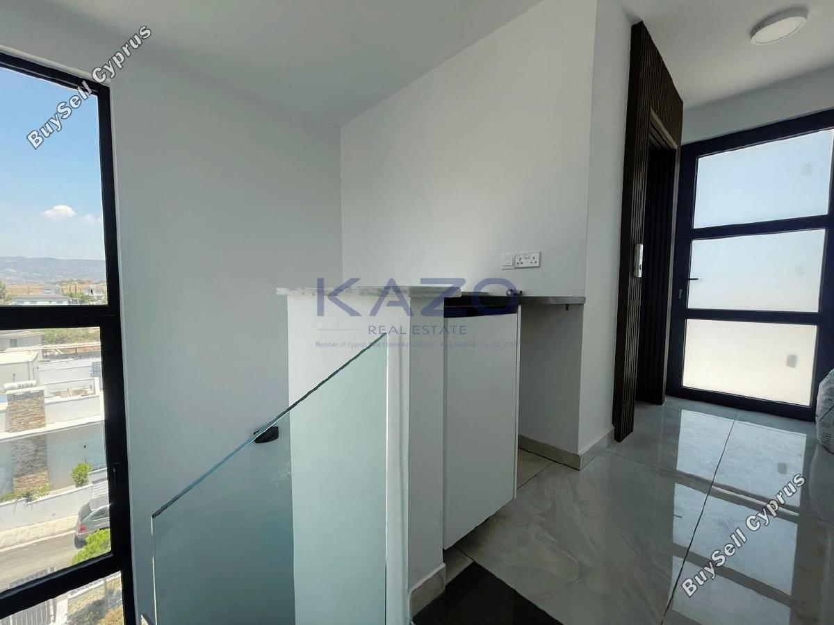 4 bedroom detached house for sale parekklisia limassol 1757498 image 6945243