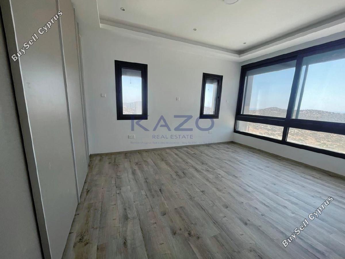 4 bedroom detached house for sale parekklisia limassol 1757498 image 6945244