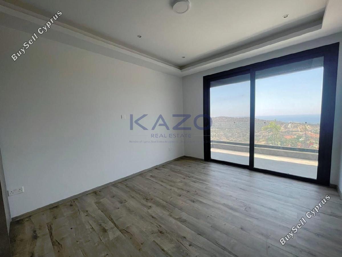 4 bedroom detached house for sale parekklisia limassol 1757498 image 6945245
