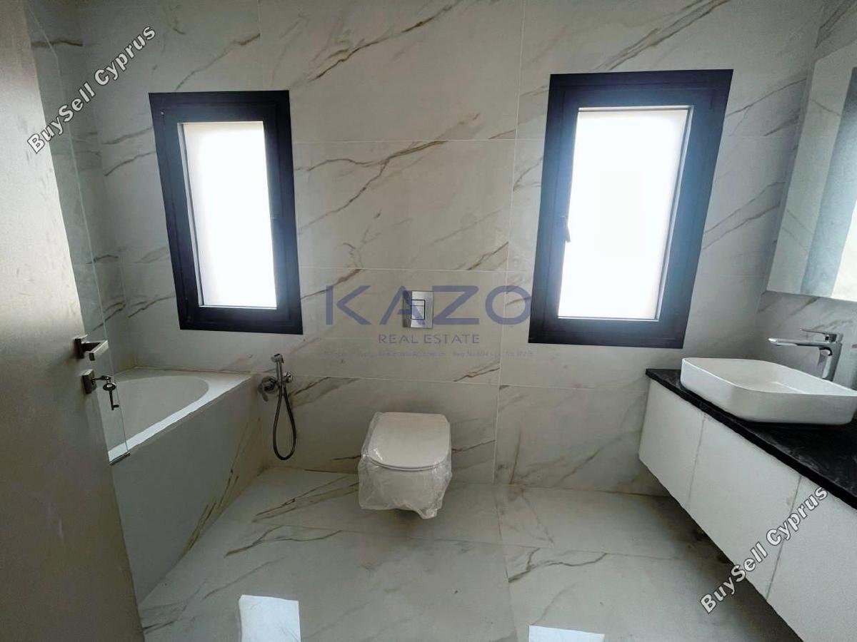 4 bedroom detached house for sale parekklisia limassol 1757498 image 6945246
