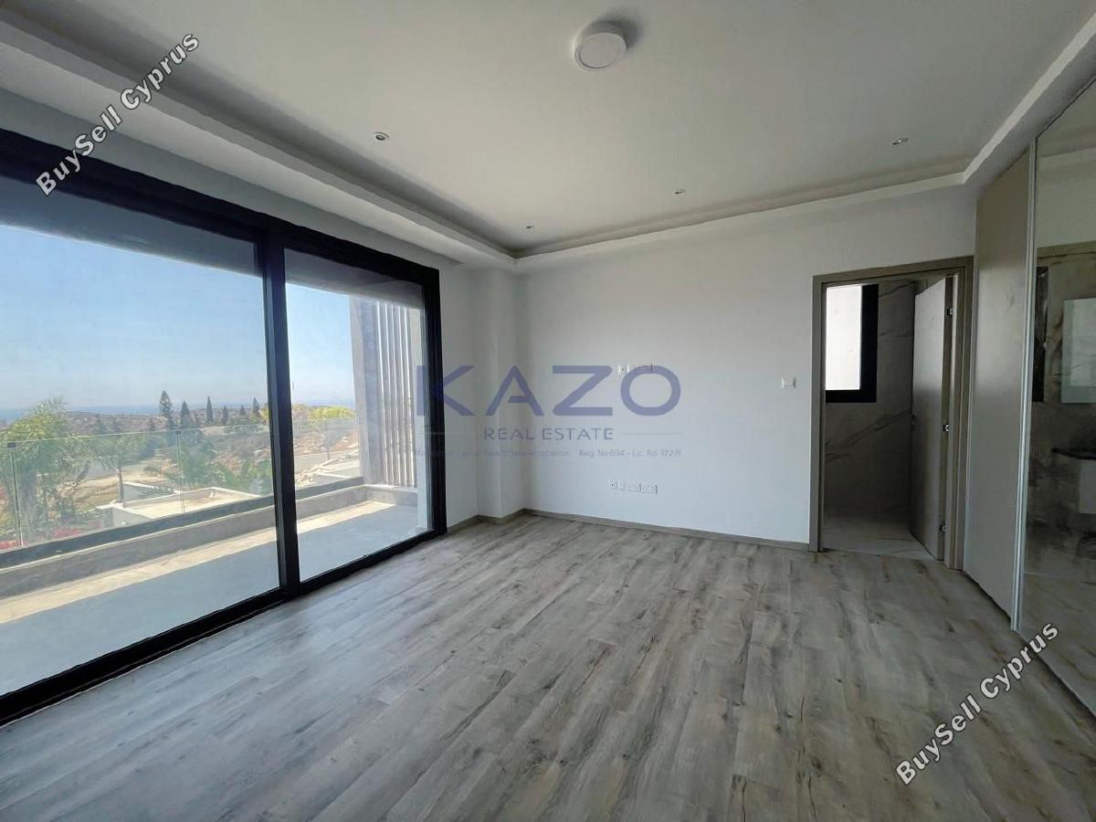 4 bedroom detached house for sale parekklisia limassol 1757498 image 6945248