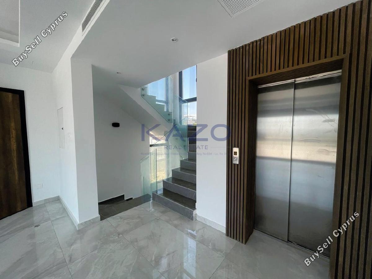 4 bedroom detached house for sale parekklisia limassol 1757498 image 6945250