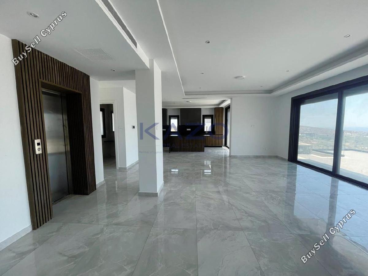 4 bedroom detached house for sale parekklisia limassol 1757498 image 6945251