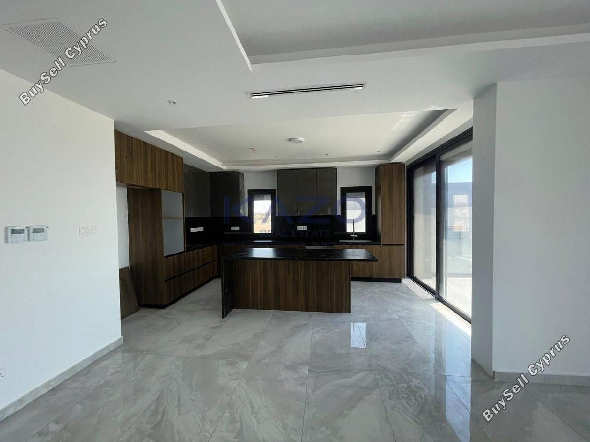 4 bedroom detached house for sale parekklisia limassol 1757498 image 6945252