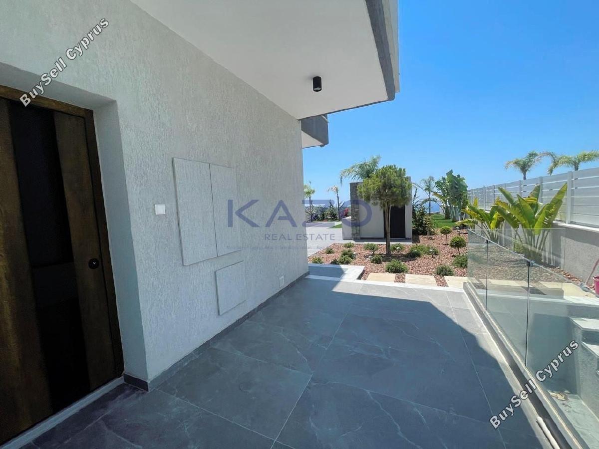 4 bedroom detached house for sale parekklisia limassol 1757498 image 6945254