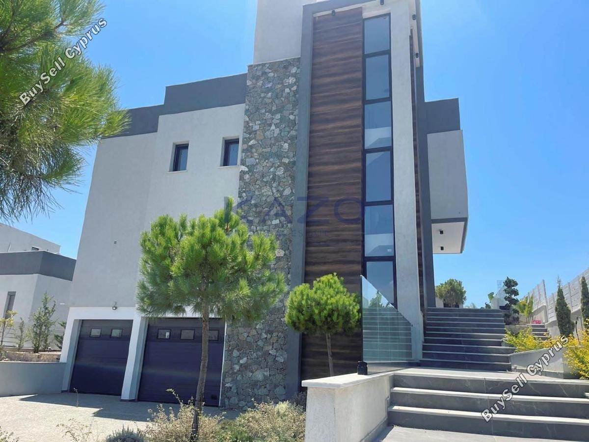 4 bedroom detached house for sale parekklisia limassol 1757498 image 6945256