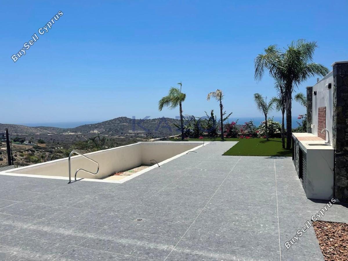 4 bedroom detached house for sale parekklisia limassol 1757498 image 6945257