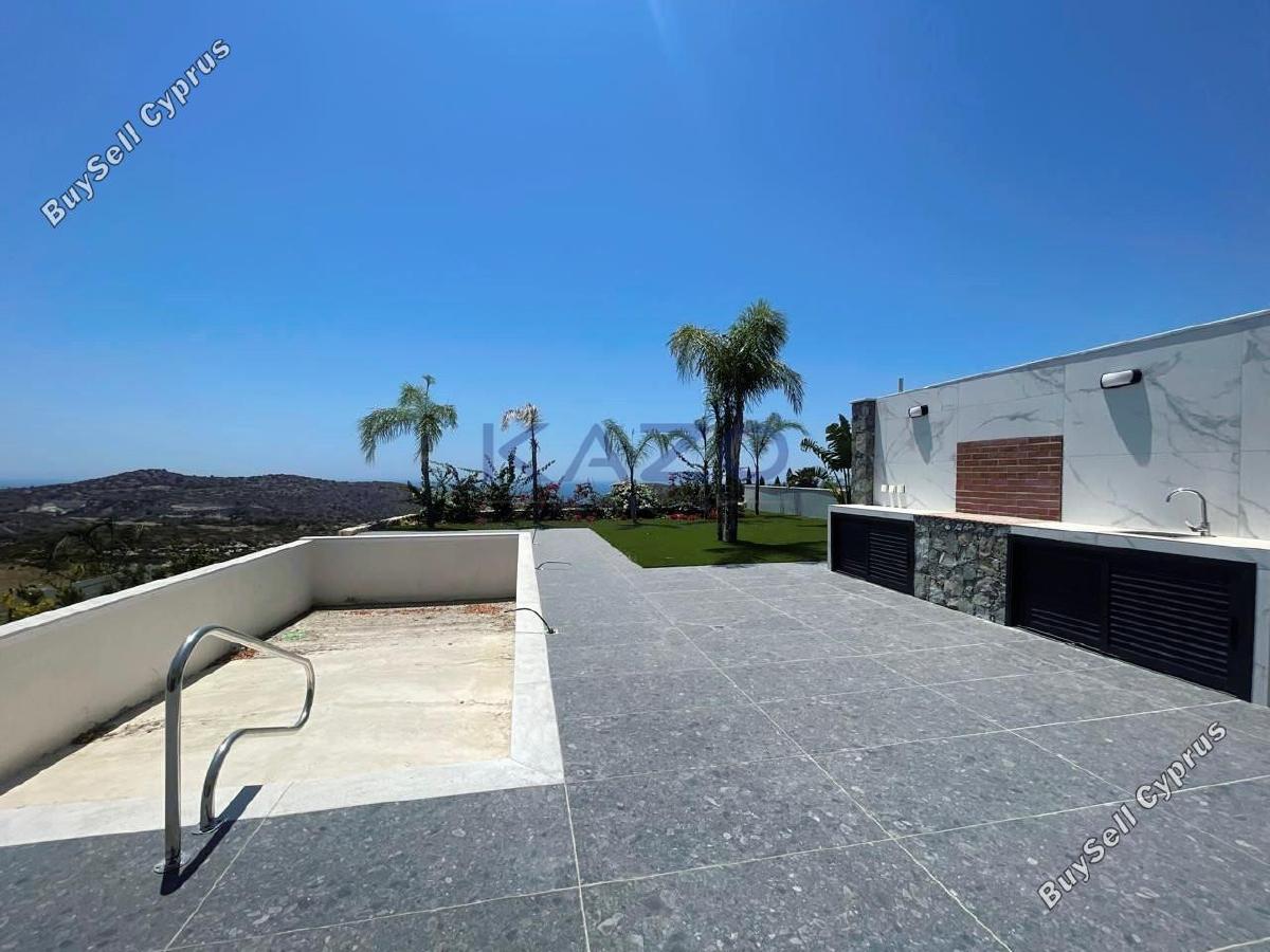 4 bedroom detached house for sale parekklisia limassol 1757498 image 6945258