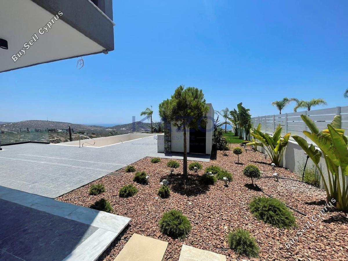4 bedroom detached house for sale parekklisia limassol 1757498 image 6945260
