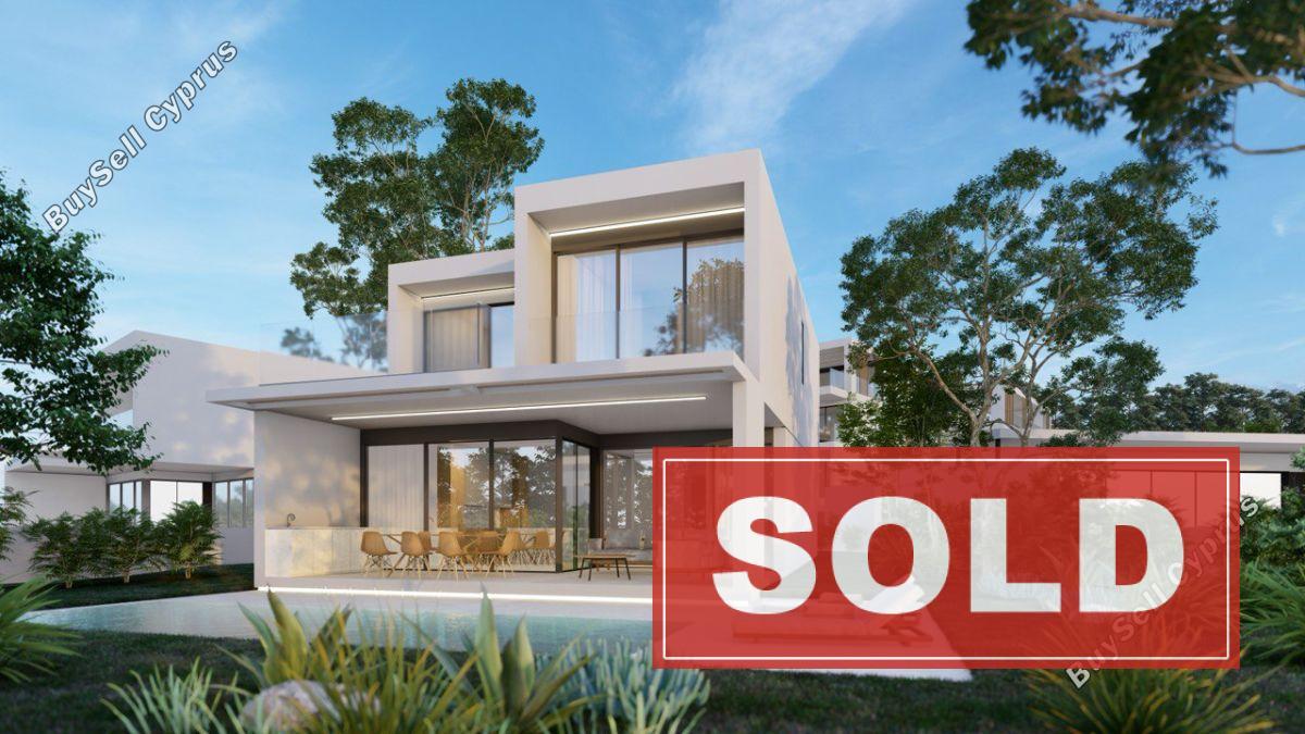4 bedroom detached house sold geroskipou paphos 1319498 image 2427057