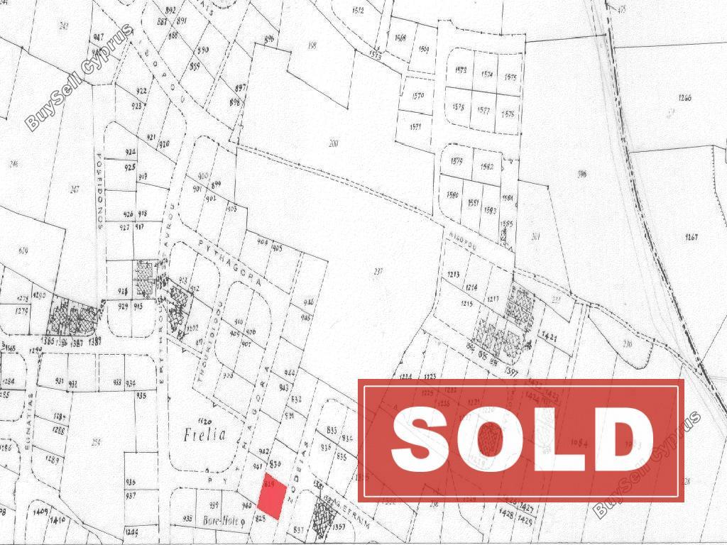 4 bedroom detached house sold kallithea nicosia 7868498 image 10918597