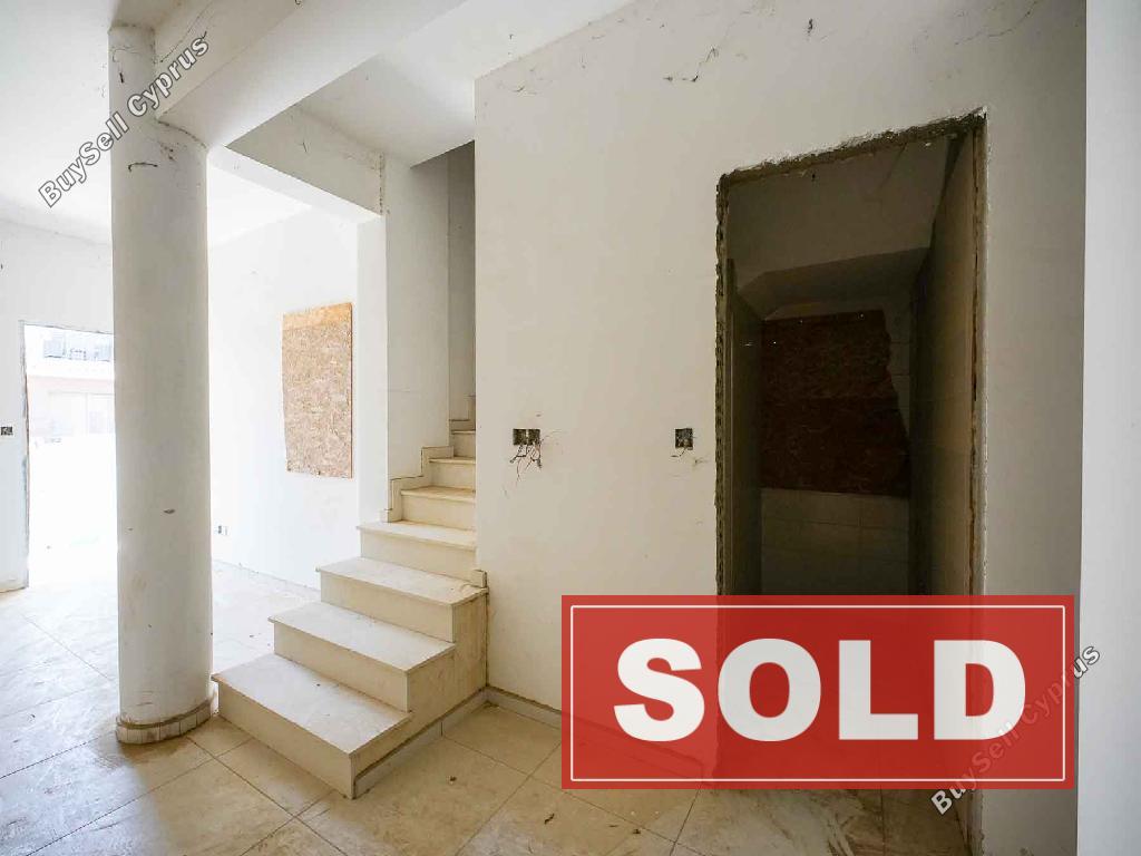 4 bedroom detached house sold kallithea nicosia 7868498 image 10918600