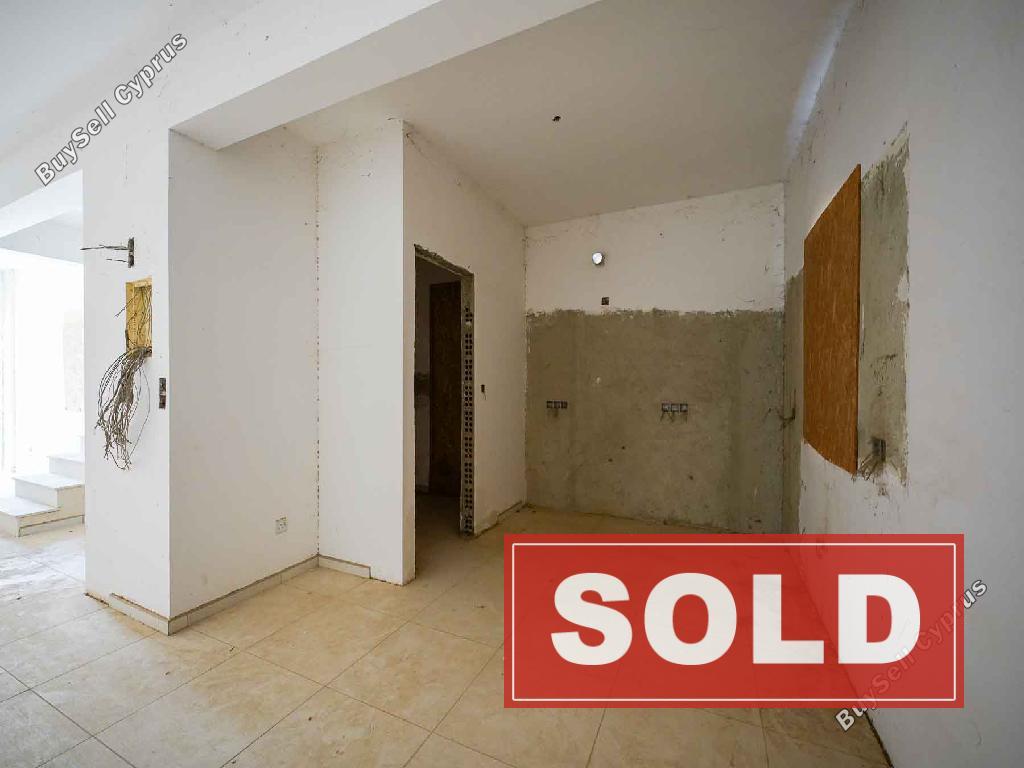 4 bedroom detached house sold kallithea nicosia 7868498 image 10918601