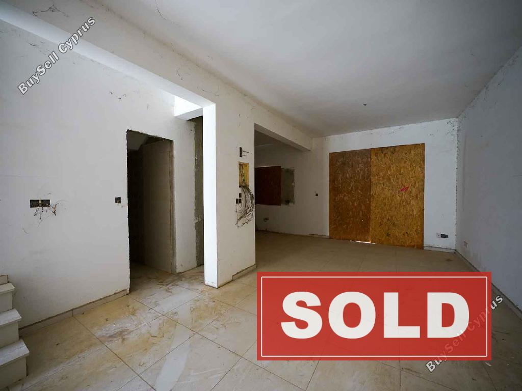 4 bedroom detached house sold kallithea nicosia 7868498 image 10918603