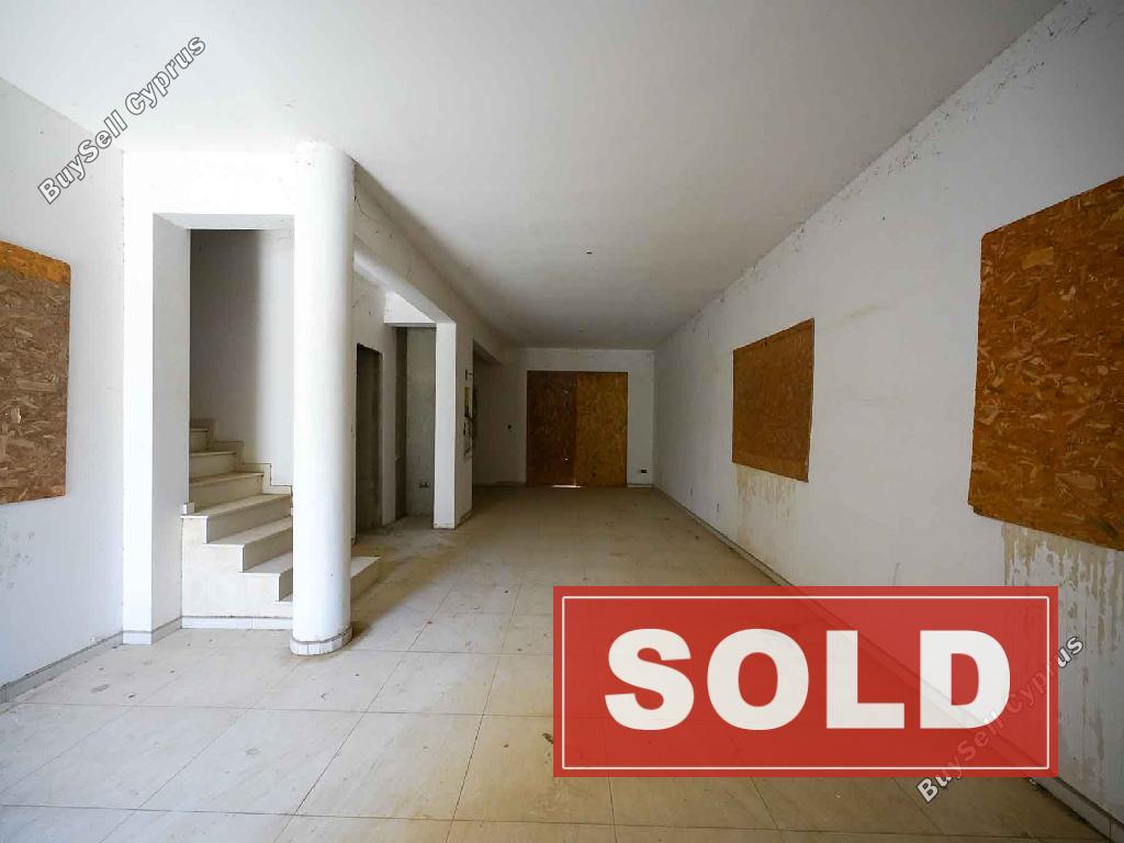 4 bedroom detached house sold kallithea nicosia 7868498 image 10918604