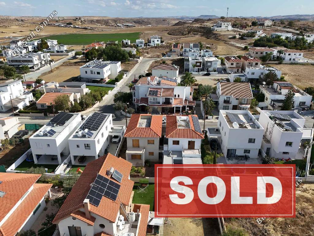 4 bedroom detached house sold kallithea nicosia 7868498 image 10918605