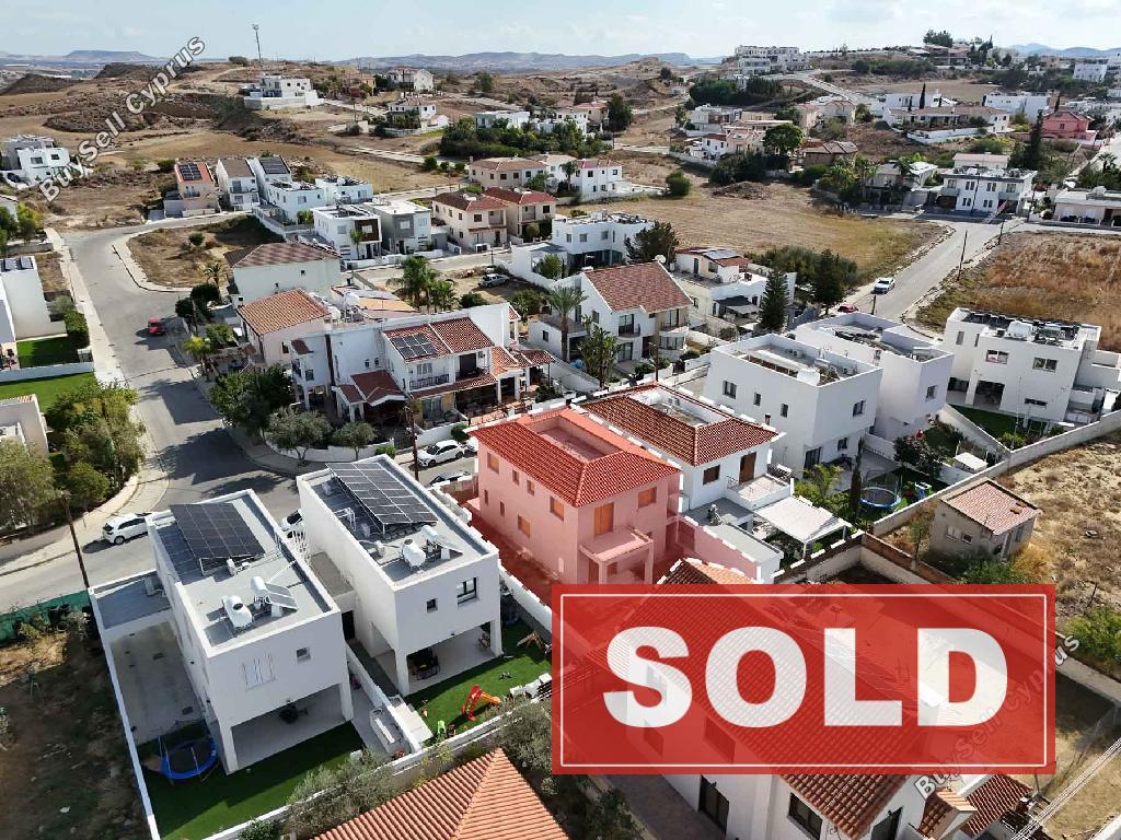 4 bedroom detached house sold kallithea nicosia 7868498 image 10918606