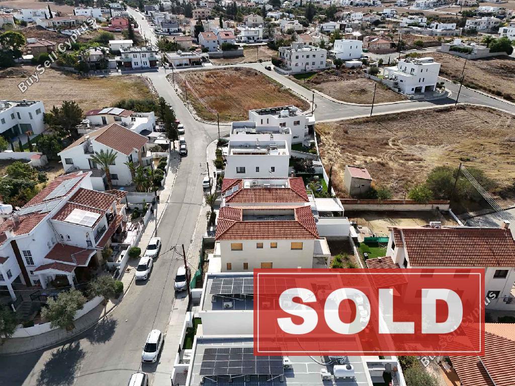 4 bedroom detached house sold kallithea nicosia 7868498 image 10918607