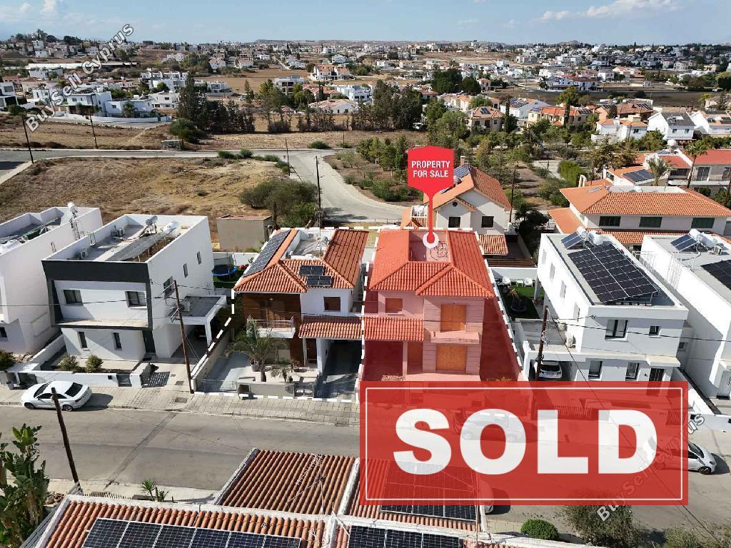 4 bedroom detached house sold kallithea nicosia 7868498 image 10918608