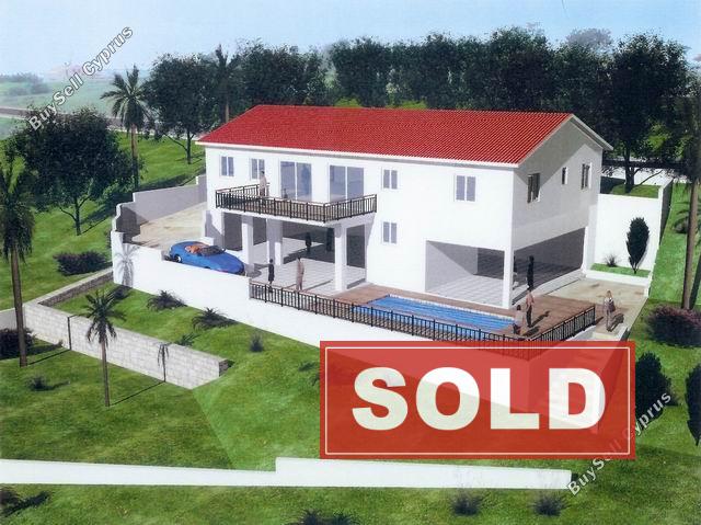 4 bedroom detached house sold parekklisia limassol 211498 image 42209