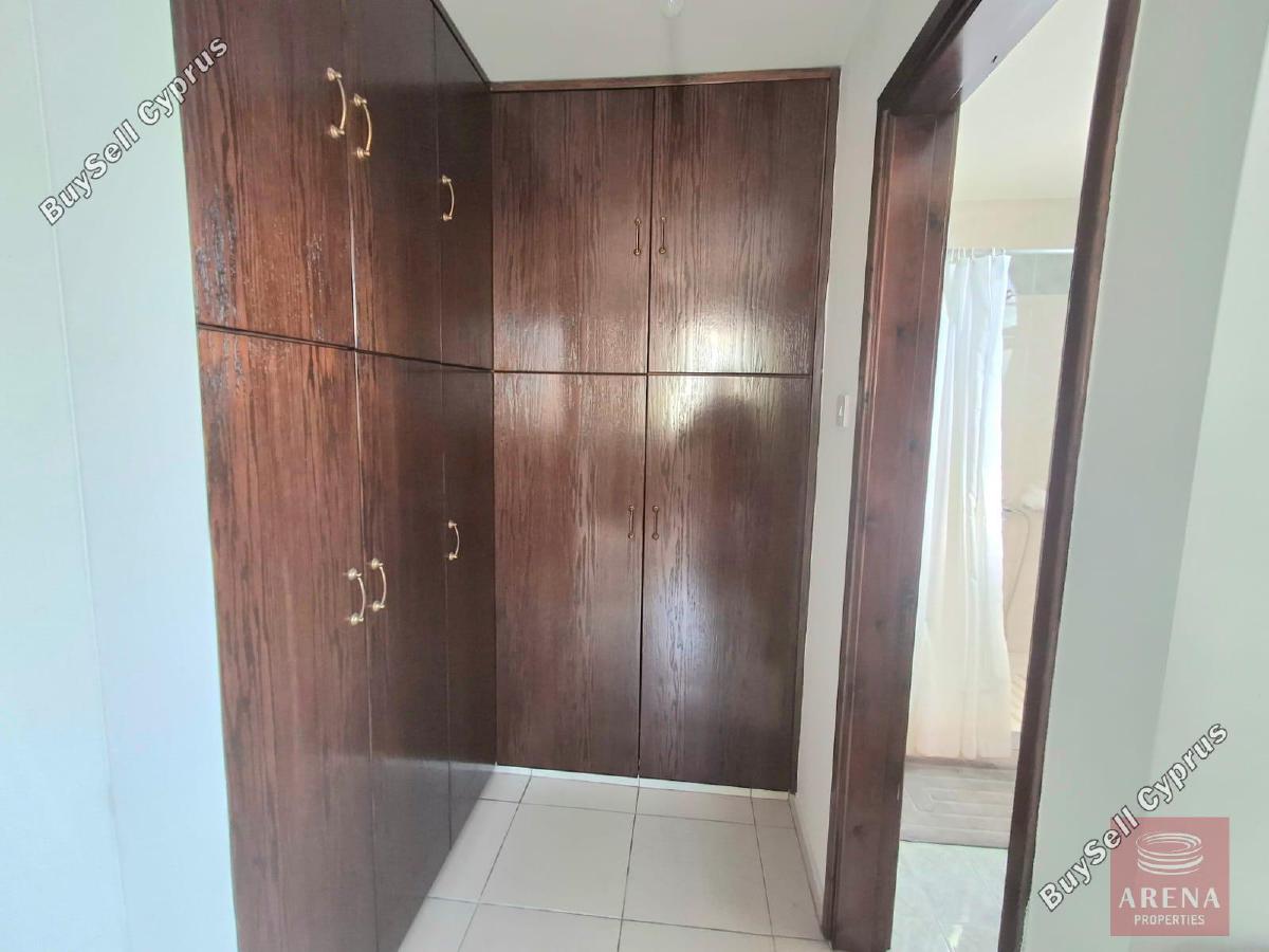 5 bedroom detached house for sale aradippou larnaca 1666498 image 13144597