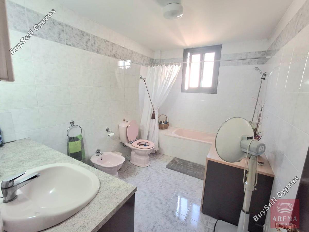 5 bedroom detached house for sale aradippou larnaca 1666498 image 13144598