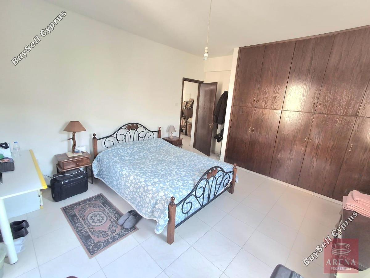 5 bedroom detached house for sale aradippou larnaca 1666498 image 13144604