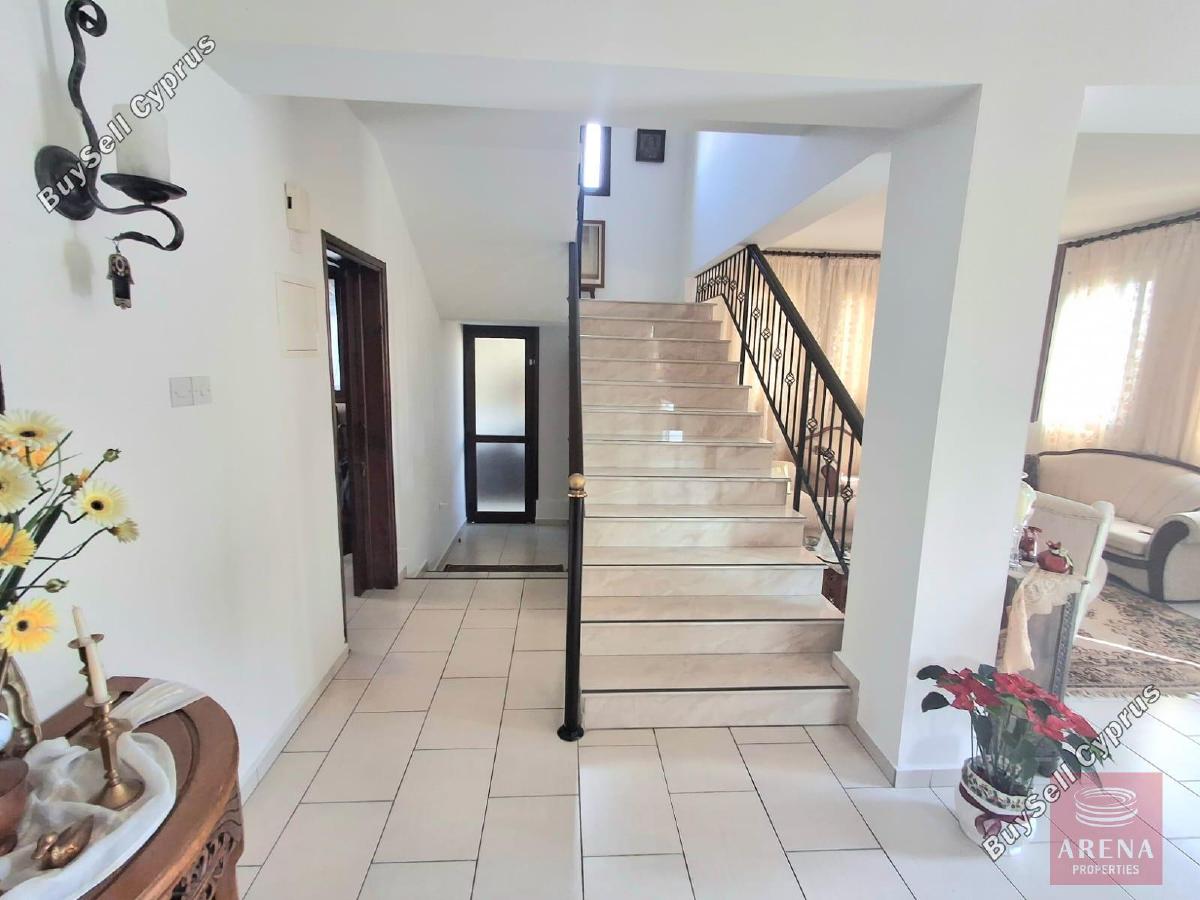5 bedroom detached house for sale aradippou larnaca 1666498 image 13144611