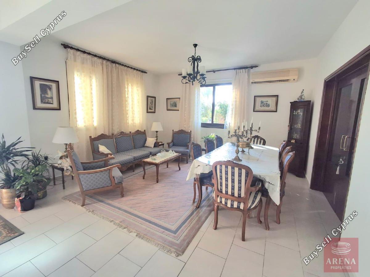 5 bedroom detached house for sale aradippou larnaca 1666498 image 13144617