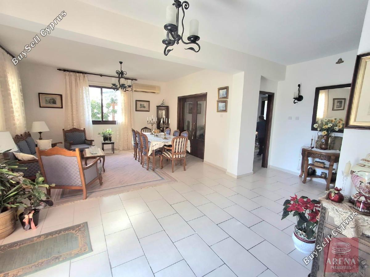 5 bedroom detached house for sale aradippou larnaca 1666498 image 13144618