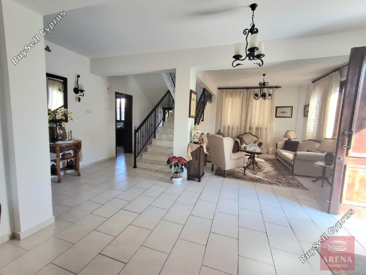 5 bedroom detached house for sale aradippou larnaca 1666498 image 13144619