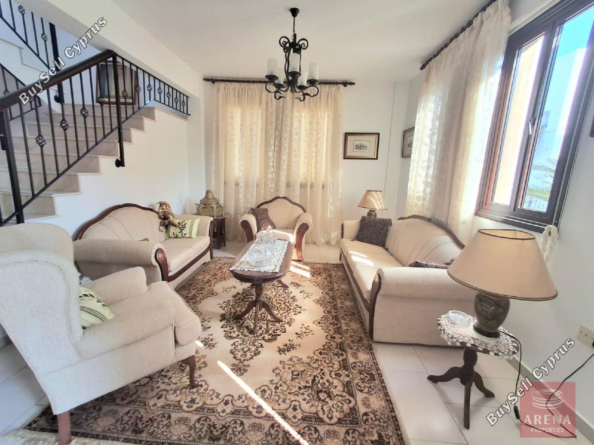 5 bedroom detached house for sale aradippou larnaca 1666498 image 13144620