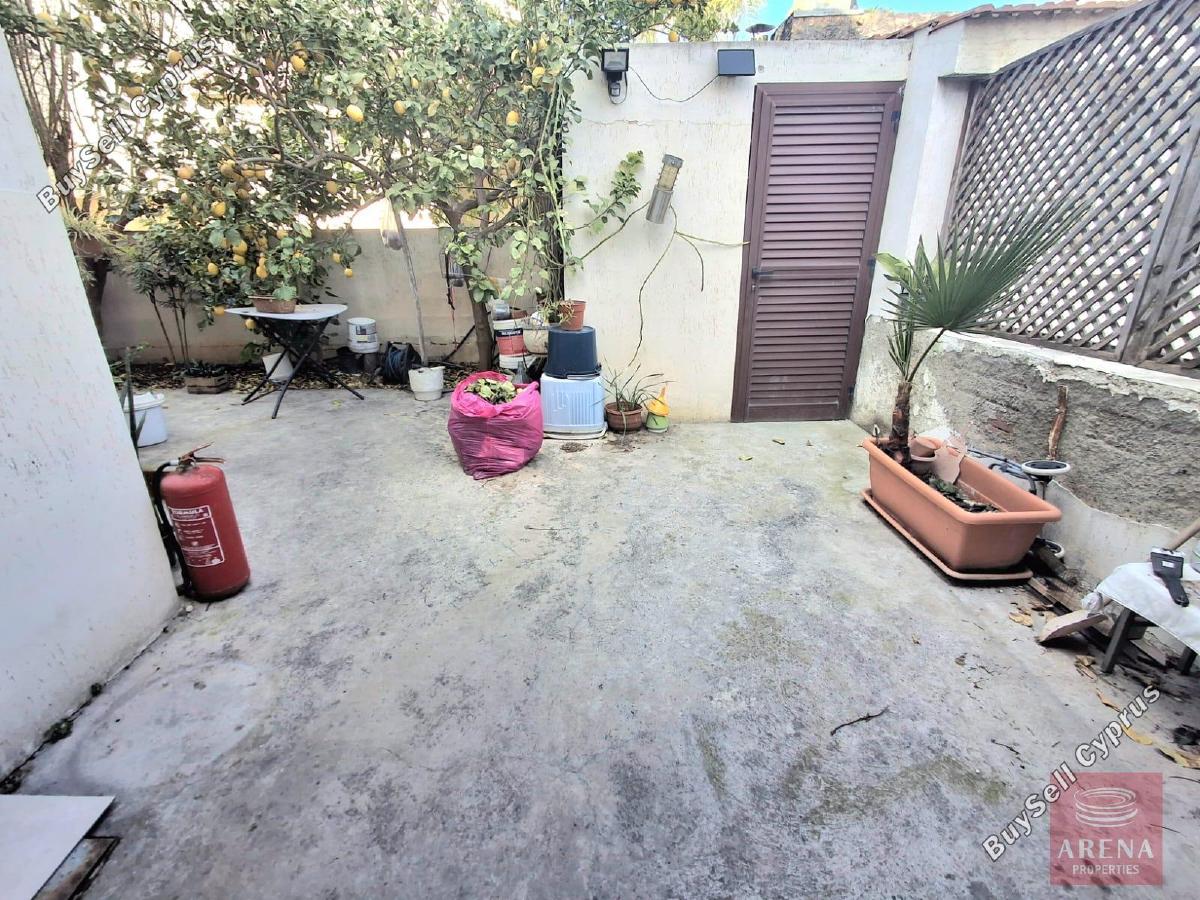 5 bedroom detached house for sale aradippou larnaca 1666498 image 13144626