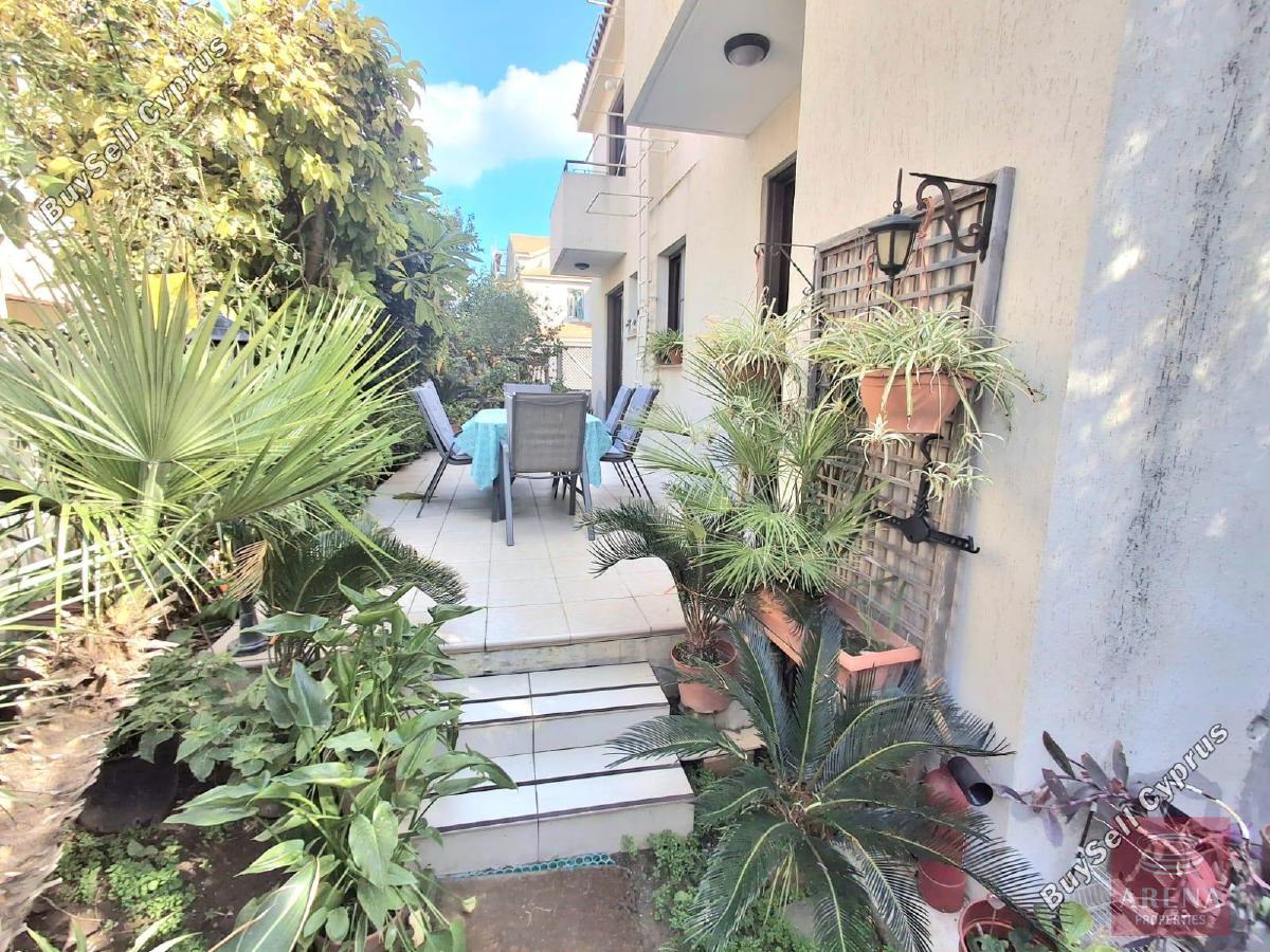 5 bedroom detached house for sale aradippou larnaca 1666498 image 13144628