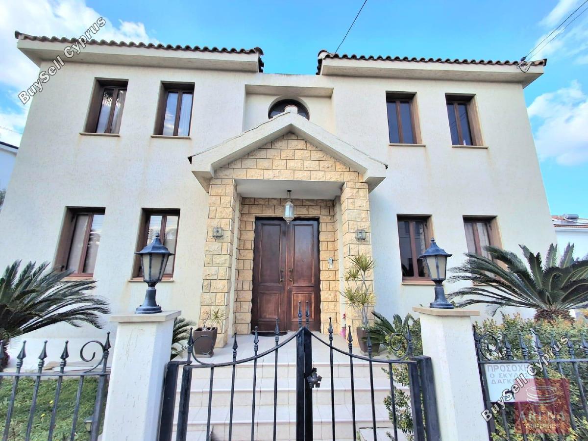 5 bedroom detached house for sale aradippou larnaca 1666498 image 13144630