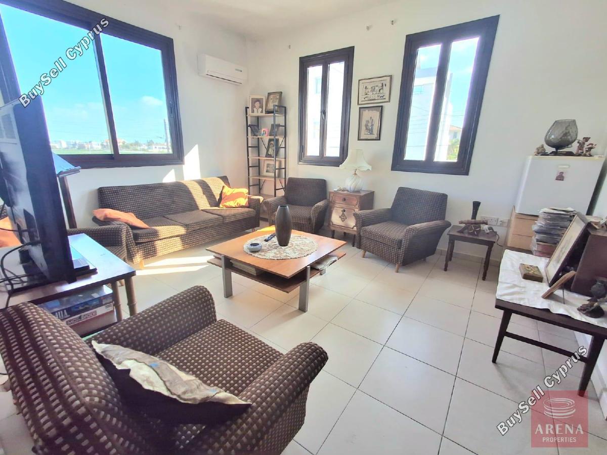 5 bedroom detached house for sale aradippou larnaca 1666498 image 13802977