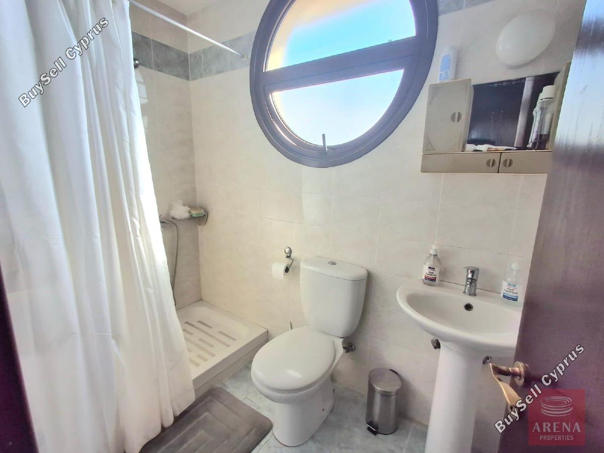 5 bedroom detached house for sale aradippou larnaca 1666498 image 15970726