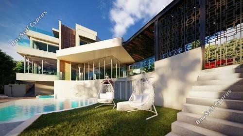 5 bedroom detached house for sale germasogeia limassol 1548498 image 7604001