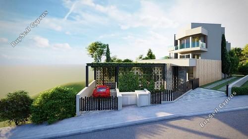 5 bedroom detached house for sale germasogeia limassol 1548498 image 7604002