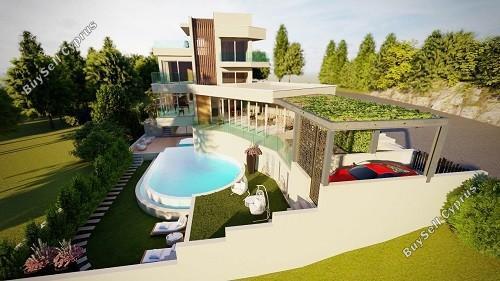 5 bedroom detached house for sale germasogeia limassol 1548498 image 7604003