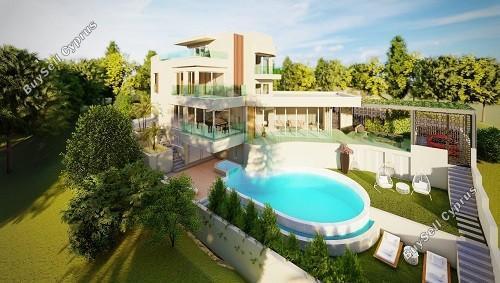 5 bedroom detached house for sale germasogeia limassol 1548498 image 7604004