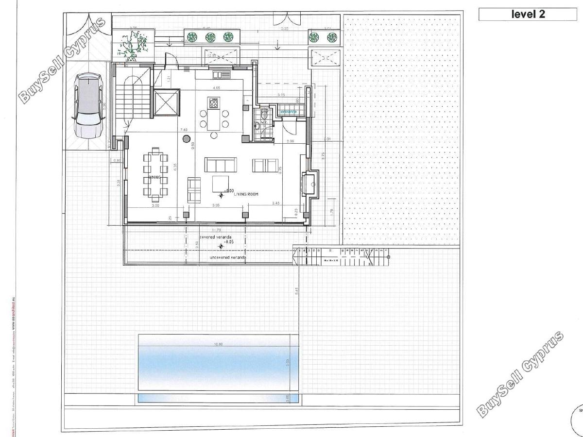 5 bedroom detached house for sale geroskipou paphos 1452498 image 4945872