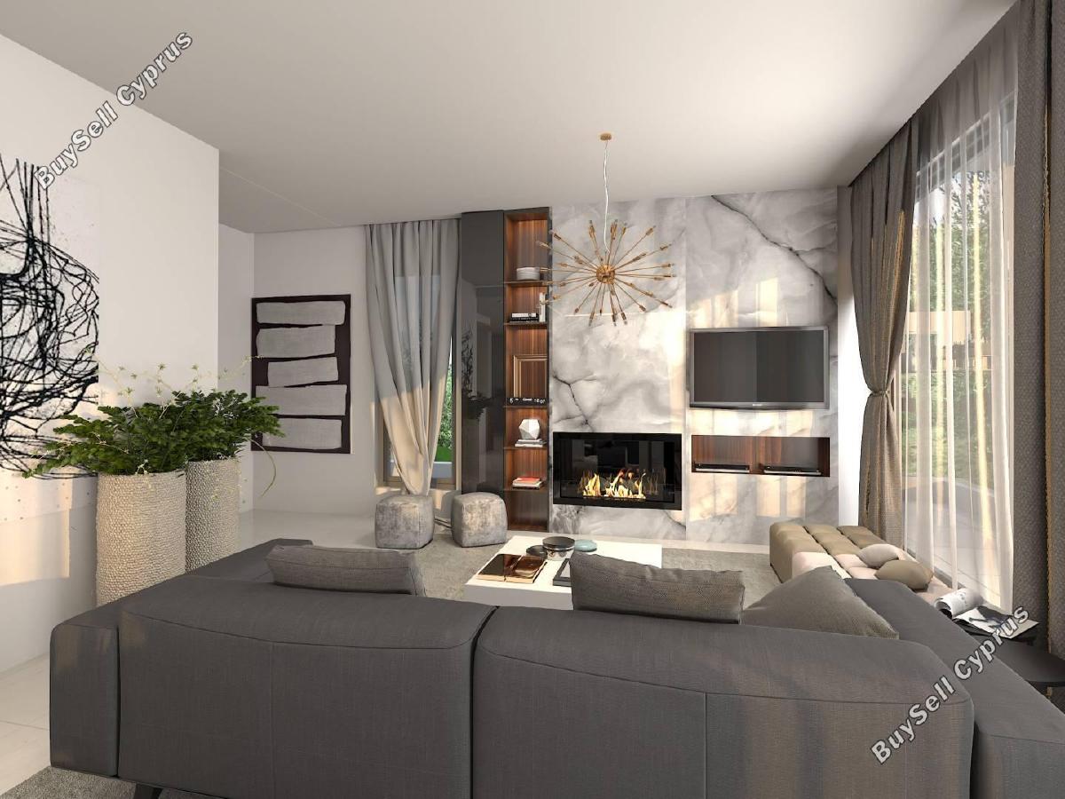 5 bedroom detached house for sale geroskipou paphos 1452498 image 4945874