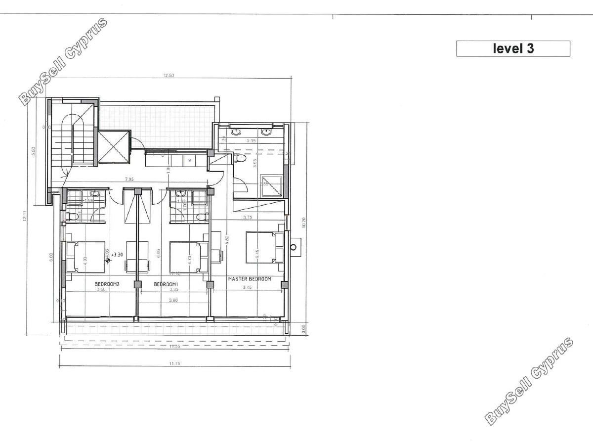 5 bedroom detached house for sale geroskipou paphos 1452498 image 5143151