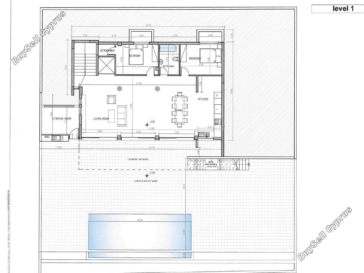 5 bedroom detached house for sale geroskipou paphos 1452498 image 5143156