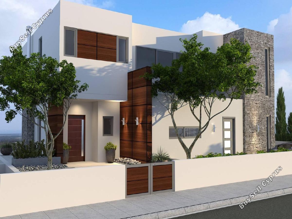 5 bedroom detached house for sale geroskipou paphos 1452498 image 5143165